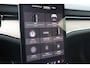 Volvo ES90 Single Motor Extended Range Ultra 92 kWh | B&W | Luchtvering | Massage |