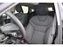 Volvo ES90 Single Motor Extended Range Ultra 92 kWh | B&W | Luchtvering | Massage |
