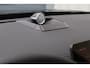 Volvo ES90 Single Motor Extended Range Ultra 92 kWh | B&W | Luchtvering | Massage |