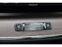 Volvo ES90 Single Motor Extended Range Ultra 92 kWh | B&W | Luchtvering | Massage |