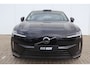 Volvo ES90 Single Motor Extended Range Ultra 92 kWh | B&W | Luchtvering | Massage |