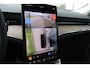 Volvo ES90 Single Motor Extended Range Ultra 92 kWh | B&W | Luchtvering | Massage |