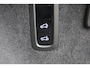 Volvo ES90 Single Motor Extended Range Ultra 92 kWh | B&W | Luchtvering | Massage |
