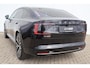 Volvo ES90 Single Motor Extended Range Ultra 92 kWh | B&W | Luchtvering | Massage |