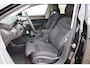 Volvo ES90 Single Motor Extended Range Ultra 92 kWh | B&W | Luchtvering | Massage |