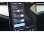 Volvo ES90 Single Motor Extended Range Ultra 92 kWh | B&W | Luchtvering | Massage |