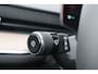 Volvo ES90 Single Motor Extended Range Ultra 92 kWh | B&W | Luchtvering | Massage |