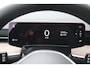 Volvo ES90 Single Motor Extended Range Ultra 92 kWh | B&W | Luchtvering | Massage |