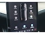 Volvo ES90 Single Motor Extended Range Ultra 92 kWh | B&W | Luchtvering | Massage |