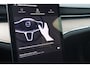 Volvo ES90 Single Motor Extended Range Ultra 92 kWh | B&W | Luchtvering | Massage |