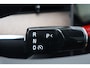 Volvo ES90 Single Motor Extended Range Ultra 92 kWh | B&W | Luchtvering | Massage |