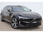 Volvo ES90 Single Motor Extended Range Ultra 92 kWh | B&W | Luchtvering | Massage |