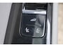 Volvo ES90 Single Motor Extended Range Ultra 92 kWh | B&W | Luchtvering | Massage |