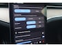 Volvo ES90 Single Motor Extended Range Ultra 92 kWh | B&W | Luchtvering | Massage |