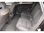 Volvo ES90 Single Motor Extended Range Ultra 92 kWh | B&W | Luchtvering | Massage |