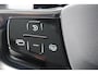 Volvo ES90 Single Motor Extended Range Ultra 92 kWh | B&W | Luchtvering | Massage |