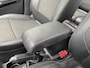 Ford EcoSport EcoBoost Titanium 125PK | Trekhaak | all season | Clima | Navi | Apple/Android auto |
