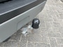 Ford EcoSport EcoBoost Titanium 125PK | Trekhaak | all season | Clima | Navi | Apple/Android auto |