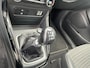 Ford EcoSport EcoBoost Titanium 125PK | Trekhaak | all season | Clima | Navi | Apple/Android auto |