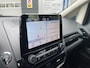 Ford EcoSport EcoBoost Titanium 125PK | Trekhaak | all season | Clima | Navi | Apple/Android auto |