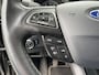 Ford EcoSport EcoBoost Titanium 125PK | Trekhaak | all season | Clima | Navi | Apple/Android auto |