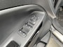 Ford EcoSport EcoBoost Titanium 125PK | Trekhaak | all season | Clima | Navi | Apple/Android auto |
