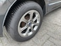 Ford EcoSport EcoBoost Titanium 125PK | Trekhaak | all season | Clima | Navi | Apple/Android auto |