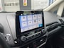 Ford EcoSport EcoBoost Titanium 125PK | Trekhaak | all season | Clima | Navi | Apple/Android auto |