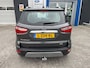 Ford EcoSport EcoBoost Titanium 125PK | Trekhaak | all season | Clima | Navi | Apple/Android auto |