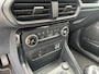 Ford EcoSport EcoBoost Titanium 125PK | Trekhaak | all season | Clima | Navi | Apple/Android auto |