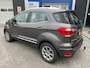 Ford EcoSport EcoBoost Titanium 125PK | Trekhaak | all season | Clima | Navi | Apple/Android auto |