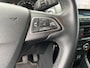 Ford EcoSport EcoBoost Titanium 125PK | Trekhaak | all season | Clima | Navi | Apple/Android auto |