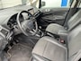 Ford EcoSport EcoBoost Titanium 125PK | Trekhaak | all season | Clima | Navi | Apple/Android auto |