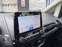 Ford EcoSport EcoBoost Titanium 125PK | Trekhaak | all season | Clima | Navi | Apple/Android auto |