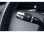 Land Rover Range Rover Evoque 1.5 P300e AWD R-Dynamic HSE | SOH 93,6% | Pano-dak | Virtual | 360 Camera | Stuur/Stoelverwarming | Led |