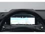 Land Rover Range Rover Evoque 1.5 P300e AWD R-Dynamic HSE | SOH 93,6% | Pano-dak | Virtual | 360 Camera | Stuur/Stoelverwarming | Led |