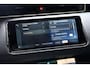 Land Rover Range Rover Evoque 1.5 P300e AWD R-Dynamic HSE | SOH 93,6% | Pano-dak | Virtual | 360 Camera | Stuur/Stoelverwarming | Led |