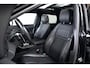 Land Rover Range Rover Evoque 1.5 P300e AWD R-Dynamic HSE | SOH 93,6% | Pano-dak | Virtual | 360 Camera | Stuur/Stoelverwarming | Led |