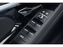 Land Rover Range Rover Evoque 1.5 P300e AWD R-Dynamic HSE | SOH 93,6% | Pano-dak | Virtual | 360 Camera | Stuur/Stoelverwarming | Led |