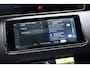Land Rover Range Rover Evoque 1.5 P300e AWD R-Dynamic HSE | SOH 93,6% | Pano-dak | Virtual | 360 Camera | Stuur/Stoelverwarming | Led |