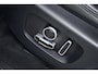 Land Rover Range Rover Evoque 1.5 P300e AWD R-Dynamic HSE | SOH 93,6% | Pano-dak | Virtual | 360 Camera | Stuur/Stoelverwarming | Led |