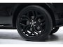 Land Rover Range Rover Evoque 1.5 P300e AWD R-Dynamic HSE | SOH 93,6% | Pano-dak | Virtual | 360 Camera | Stuur/Stoelverwarming | Led |