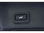 Land Rover Range Rover Evoque 1.5 P300e AWD R-Dynamic HSE | SOH 93,6% | Pano-dak | Virtual | 360 Camera | Stuur/Stoelverwarming | Led |