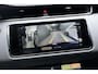 Land Rover Range Rover Evoque 1.5 P300e AWD R-Dynamic HSE | SOH 93,6% | Pano-dak | Virtual | 360 Camera | Stuur/Stoelverwarming | Led |