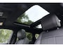 Land Rover Range Rover Evoque 1.5 P300e AWD R-Dynamic HSE | SOH 93,6% | Pano-dak | Virtual | 360 Camera | Stuur/Stoelverwarming | Led |