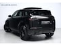 Land Rover Range Rover Evoque 1.5 P300e AWD R-Dynamic HSE | SOH 93,6% | Pano-dak | Virtual | 360 Camera | Stuur/Stoelverwarming | Led |