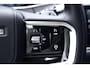 Land Rover Range Rover Evoque 1.5 P300e AWD R-Dynamic HSE | SOH 93,6% | Pano-dak | Virtual | 360 Camera | Stuur/Stoelverwarming | Led |