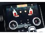 Land Rover Range Rover Evoque 1.5 P300e AWD R-Dynamic HSE | SOH 93,6% | Pano-dak | Virtual | 360 Camera | Stuur/Stoelverwarming | Led |