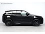 Land Rover Range Rover Evoque 1.5 P300e AWD R-Dynamic HSE | SOH 93,6% | Pano-dak | Virtual | 360 Camera | Stuur/Stoelverwarming | Led |