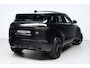 Land Rover Range Rover Evoque 1.5 P300e AWD R-Dynamic HSE | SOH 93,6% | Pano-dak | Virtual | 360 Camera | Stuur/Stoelverwarming | Led |